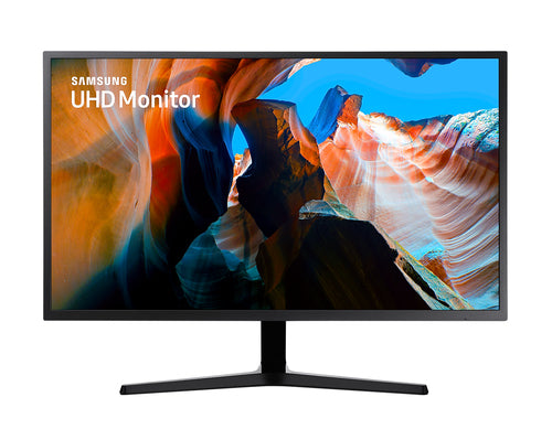 Samsung LU32J590UQPXXU computer monitor 81.3 cm (32 Samsung LU32J590UQPXXU computer monitor 81.3 cm (32